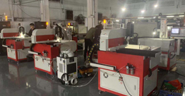 如何才能實現(xiàn)數(shù)控鉆孔機(jī)操作安全？